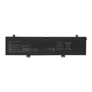 Bateria para computador portátil ASUS C41N2101