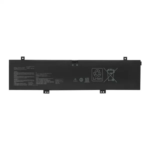 Bateria para computador portátil ASUS C41N2101
