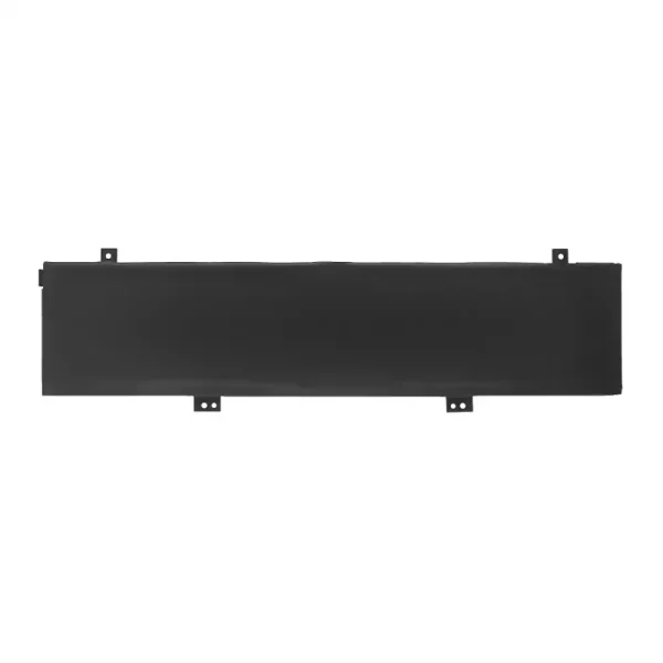 Bateria para computador portátil ASUS C41N2101 - Image 2