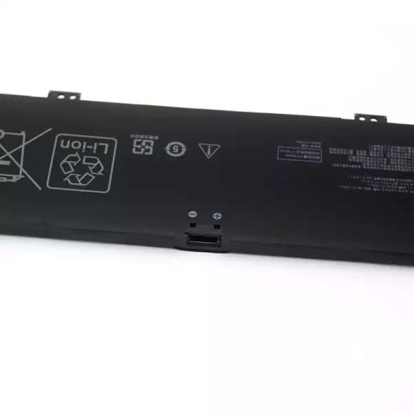 Bateria para computador portátil ASUS C41N2101 - Image 4