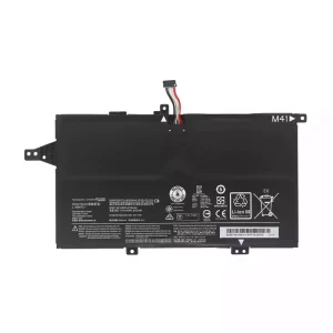 Bateria para computador portátil LENOVO L14M3P22 L14S3P21