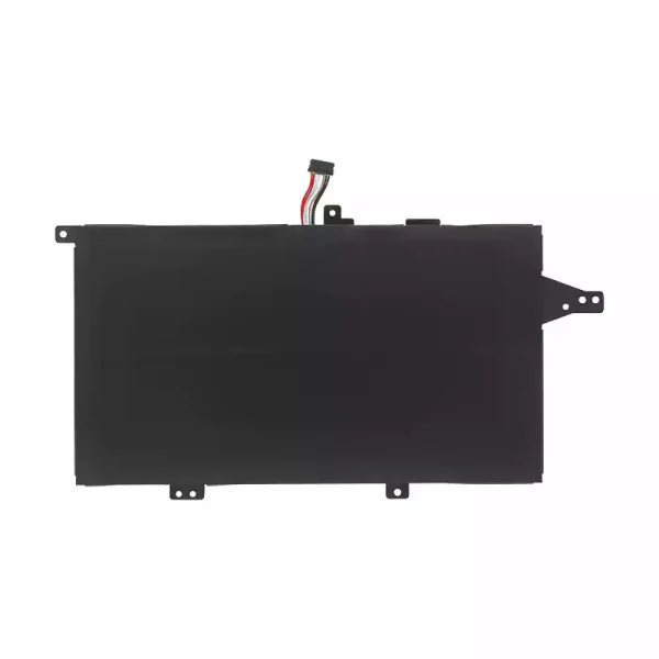 Bateria para computador portátil LENOVO L14M3P22 L14S3P21 - Image 2