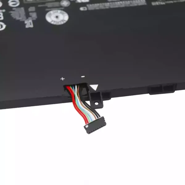 Bateria para computador portátil LENOVO L14M3P22 L14S3P21 - Image 4