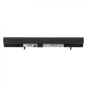 Bateria para computador portátil LENOVO L12S4E51 L12M4E51 L12L4K51 L12M4K51 L12S4K51