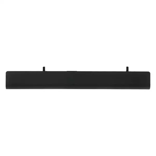 Bateria para computador portátil LENOVO L12S4E51 L12M4E51 L12L4K51 L12M4K51 L12S4K51 - Image 2
