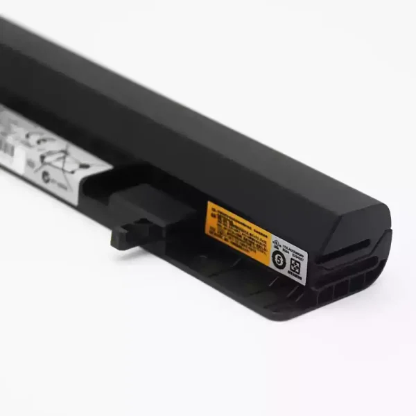 Bateria para computador portátil LENOVO L12S4E51 L12M4E51 L12L4K51 L12M4K51 L12S4K51 - Image 4
