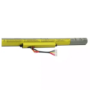 Bateria para computador portátil LENOVO L12L4K01 L12S4E21 L12M4E21 L12M4K01