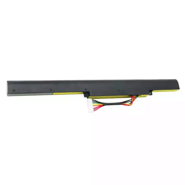 Bateria para computador portátil LENOVO L12L4K01 L12S4E21 L12M4E21 L12M4K01 - Image 2