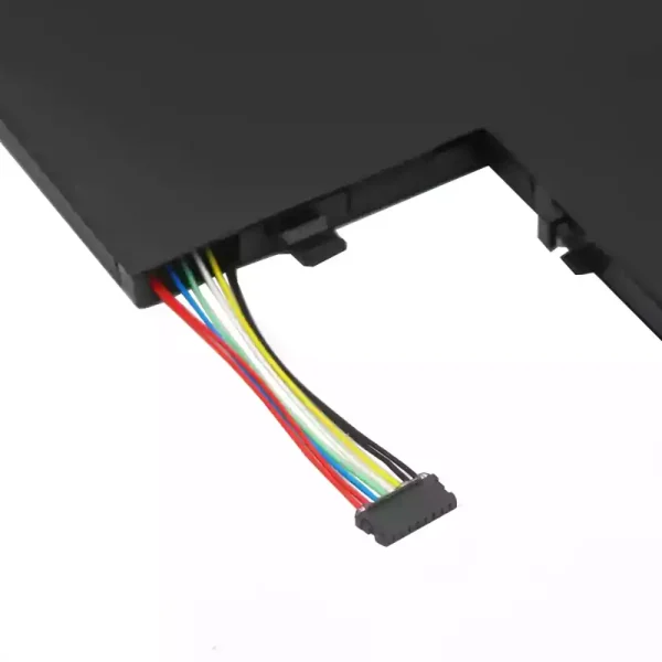 Bateria para computador portátil LENOVO Ideapad 320S-14AST 320S-14IKB 320S-15IKB 320S-15AST 320S-15ABR flex5 1470 flex5 1570 - Image 4