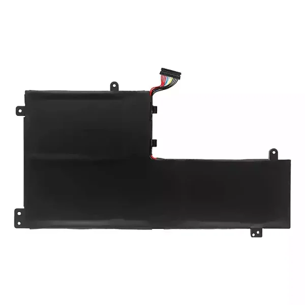 Bateria para computador portátil LENOVO L17M3PG2 L17L3PG2 - Image 2