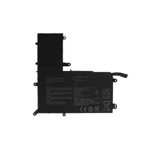 Bateria para computador portátil ASUS B41N1827