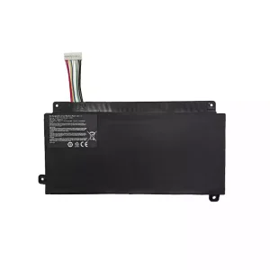 Bateria para computador portátil F15,LG 15U370,Xiaomai 5,Xiaomai 5 Pro,Xiaomai 6S,Xiaomai 6 Pro
