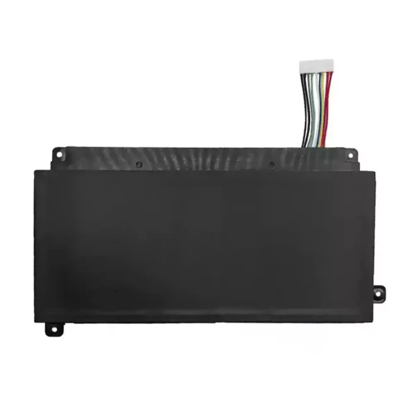 Bateria para computador portátil F15,LG 15U370,Xiaomai 5,Xiaomai 5 Pro,Xiaomai 6S,Xiaomai 6 Pro - Image 2