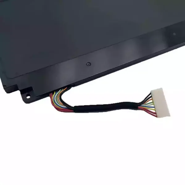 Bateria para computador portátil F15,LG 15U370,Xiaomai 5,Xiaomai 5 Pro,Xiaomai 6S,Xiaomai 6 Pro - Image 4