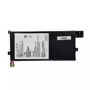 Bateria para computador portátil SSBS77