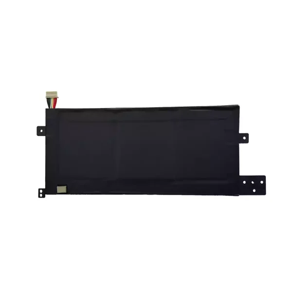 Bateria para computador portátil SSBS77 - Image 2