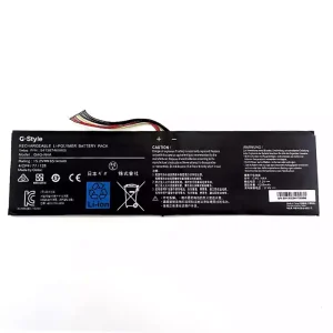 Bateria para computador portátil GAG-N4A
