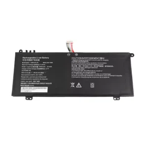 Bateria para computador portátil 4588105-2S