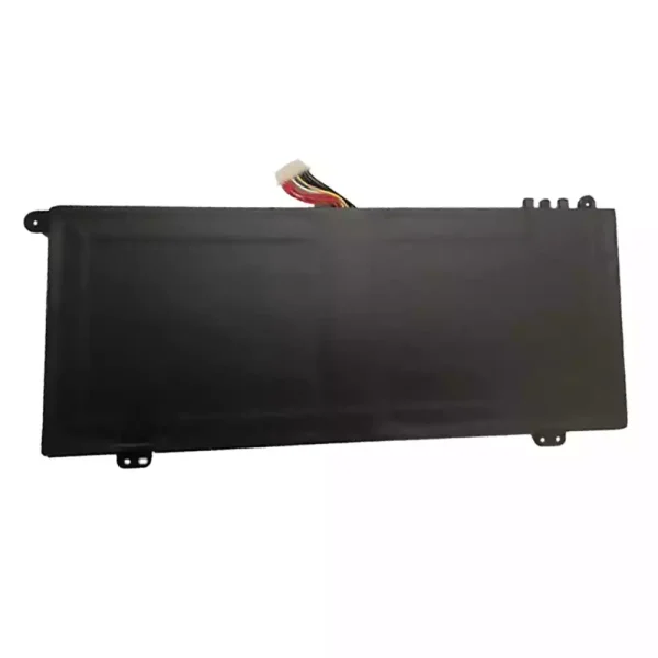 Bateria para computador portátil 4588105-2S - Image 2
