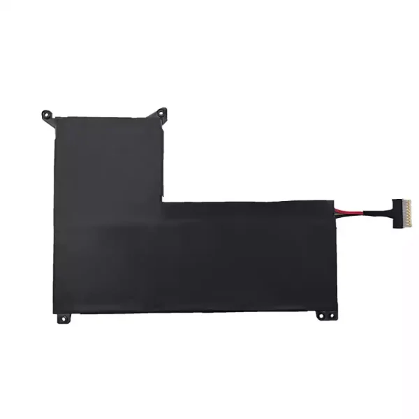 Bateria para computador portátil NP50BAT-4-73 - Image 2