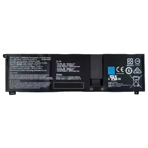 Bateria para computador portátil PHID1-00-15-3S1P-0
