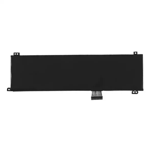 Bateria para computador portátil PHID1-00-15-3S1P-0 - Image 2