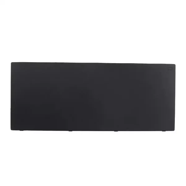Bateria para computador portátil Fujitsu FMVNBP247 FPCBP529 Fujitsu E558 P728 - Image 2