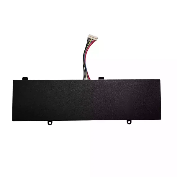 Bateria para computador portátil GAS-F20 - Image 2