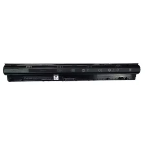 Bateria para computador portátil DELL 1KFH3