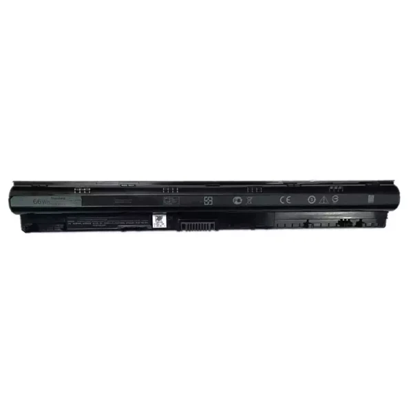 Bateria para computador portátil DELL 1KFH3