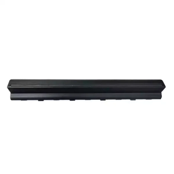Bateria para computador portátil DELL 1KFH3 - Image 2