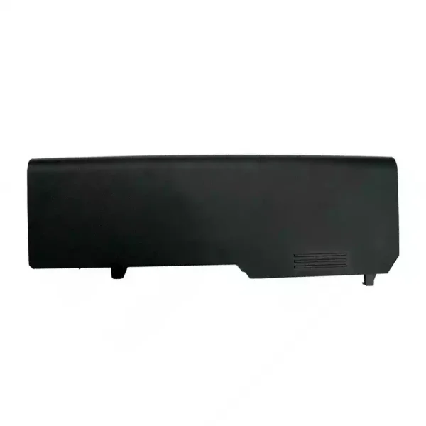 Bateria para computador portátil DELL T116C K738H T112C - Image 2