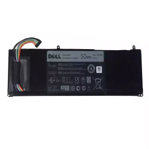 Bateria para computador portátil DELL CGMN2