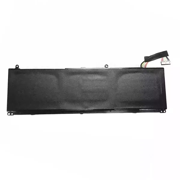 Bateria para computador portátil DELL CGMN2 - Image 2