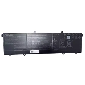 Bateria para computador portátil ASUS C31N2201