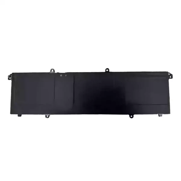 Bateria para computador portátil ASUS C31N2201 - Image 2
