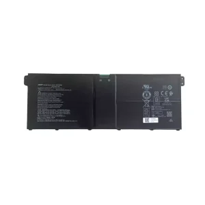 Bateria para computador portátil Acer AP22A8N