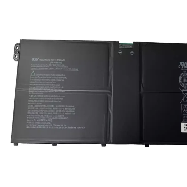 Bateria para computador portátil Acer AP22A8N - Image 2