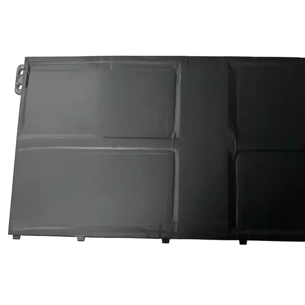 Bateria para computador portátil Acer AP22A8N - Image 3