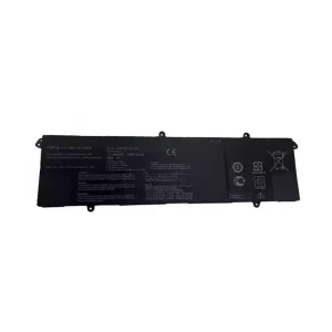 Bateria para computador portátil ASUS C31N2024