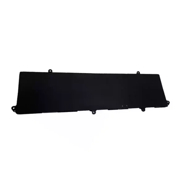 Bateria para computador portátil ASUS C31N2024 - Image 2