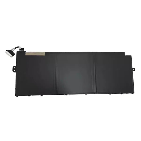 Bateria para computador portátil ASUS C31N2011 - Image 2