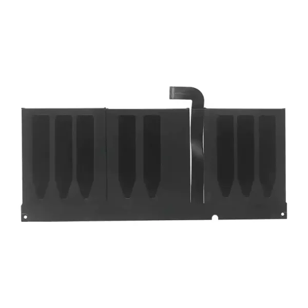 Bateria para computador portátil 96BTA016H 96BTA015H DYNC01,Microsoft Surface Pro 8 1983 1982 - Image 2