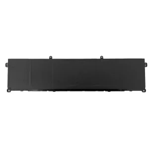 Bateria para computador portátil DELL M02R0,Alienware X16 R1