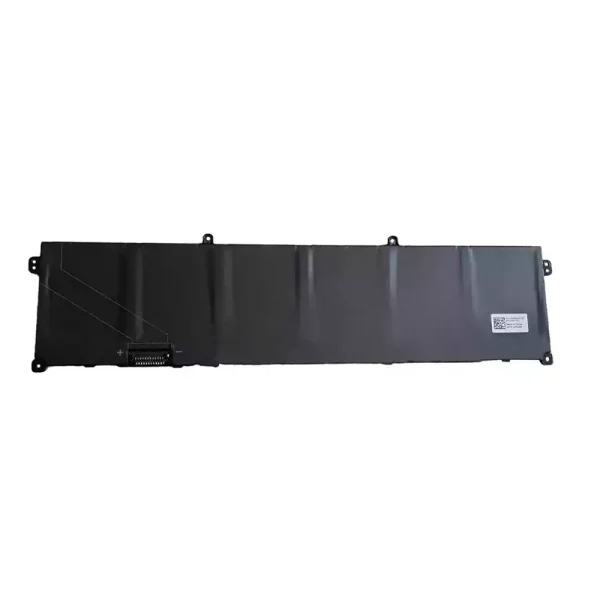 Bateria para computador portátil DELL M02R0,Alienware X16 R1 - Image 2