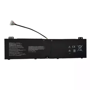 Bateria para computador portátil ACER AP20A7N