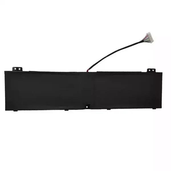 Bateria para computador portátil ACER AP20A7N - Image 2