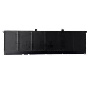 Bateria para computador portátil DELL 9FTVV