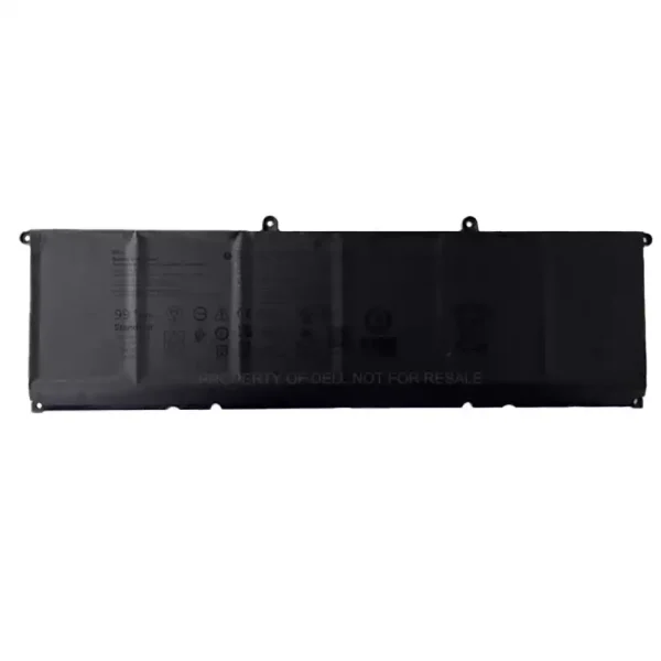 Bateria para computador portátil DELL 9FTVV