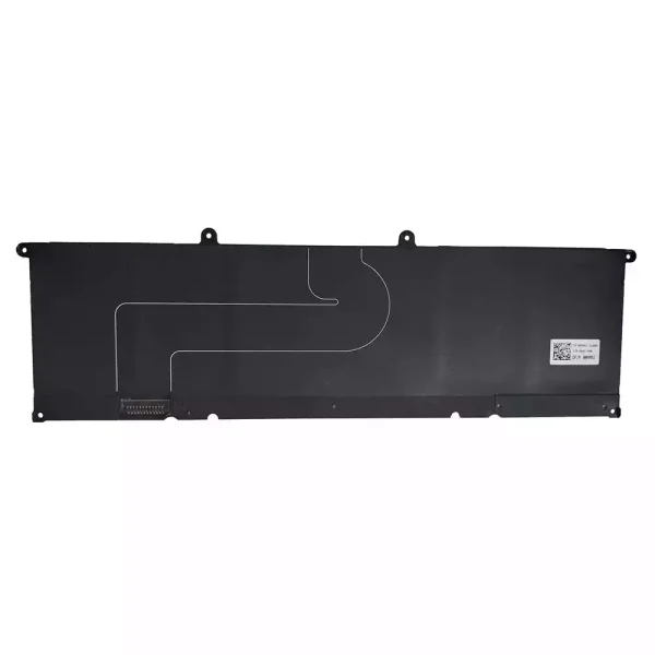 Bateria para computador portátil DELL 9FTVV - Image 2